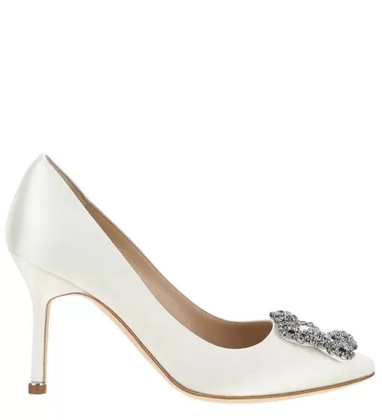 2023 women designer sandal brand pumps luxury dress shoes sandals hangisi jewelled pumps embellished satin pump lady's wedding party gi, Black
2023 women designer sandal brand pumps luxury dress shoes sandals hangisi jewelled pumps embellished satin pump lady's wedding party gi, Black