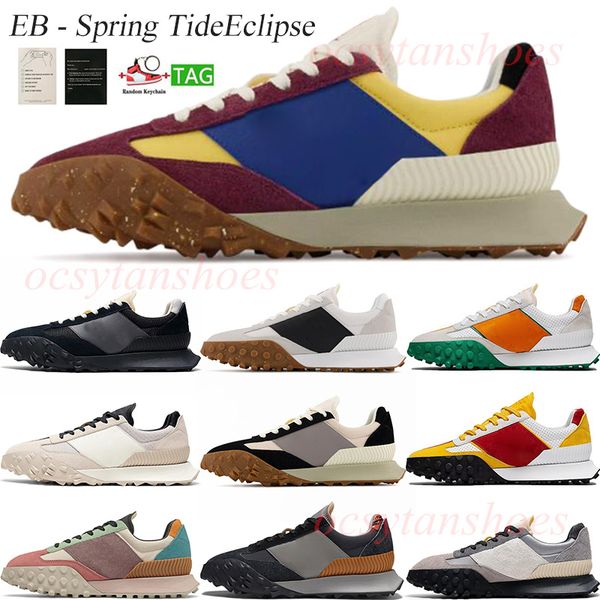 sneakers men women casual shoes xc72 casablanca orange green yellow cream white norway spruce storm blue spruce mens trainers
sneakers men women casual shoes xc72 casablanca orange green yellow cream white norway spruce storm blue spruce mens trainers