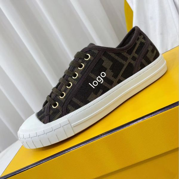 casual shoes breathable sneakers clay stitching color skates fashion catwalk low-cut canvas leather for men and women, Black
casual shoes breathable sneakers clay stitching color skates fashion catwalk low-cut canvas leather for men and women, Black