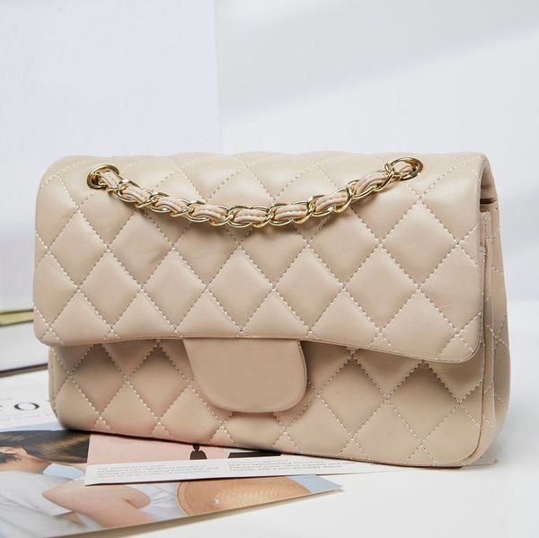 designer bag wome shoulder chain totes bag c wallet check velour thread purse double letters solid hasp waist square stripesn luxury womens
designer bag wome shoulder chain totes bag c wallet check velour thread purse double letters solid hasp waist square stripesn luxury womens