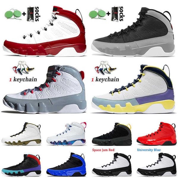 2022 wholesale jumpman 9 mens basketball shoes child fire red 9s particle grey change the world university gold racer blue white pink multi, Black
2022 wholesale jumpman 9 mens basketball shoes child fire red 9s particle grey change the world university gold racer blue white pink multi, Black