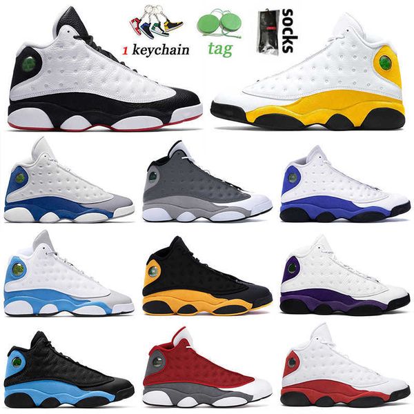 men leather casual designer shoes outdoor sneakers chaussures jumpmans ace runnings sport women luxurys shoe dunks low des chaussures 1 11 4, Black
men leather casual designer shoes outdoor sneakers chaussures jumpmans ace runnings sport women luxurys shoe dunks low des chaussures 1 11 4, Black