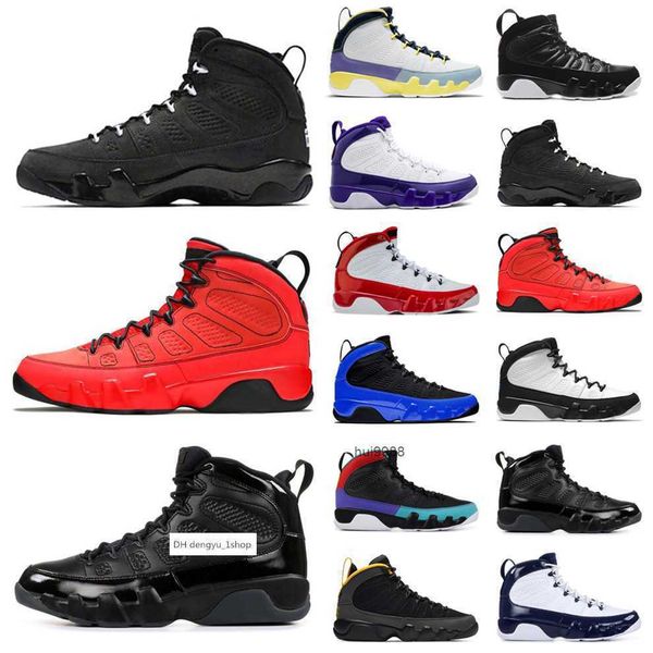 jumpman 9 basketball shoes 9 men multi color black white 9s sports statue change the world trainers sneaker size us 7-13 jordas
jumpman 9 basketball shoes 9 men multi color black white 9s sports statue change the world trainers sneaker size us 7-13 jordas