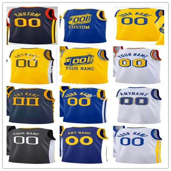custom 2022 printed james 33 wiseman nico 2 mannion stephen 30 curry andrew 22 wiggins draymond 23 green 11 thompson kelly 12 oubre jr. 3 po, Black;red
custom 2022 printed james 33 wiseman nico 2 mannion stephen 30 curry andrew 22 wiggins draymond 23 green 11 thompson kelly 12 oubre jr. 3 po, Black;red