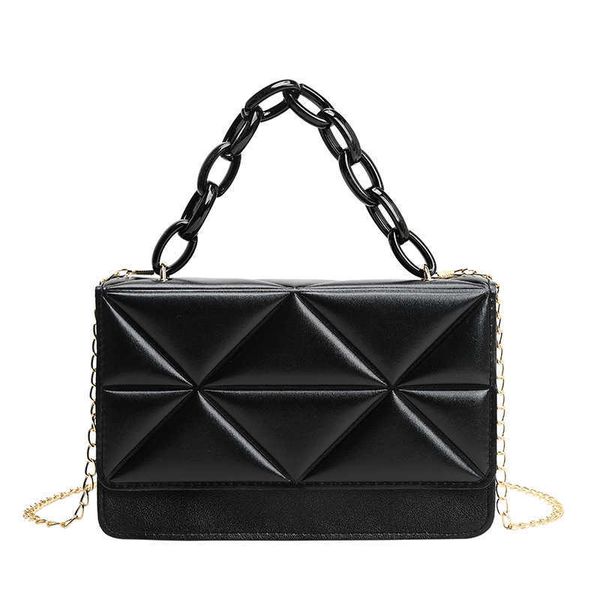luxurys favorite designer bag women handbag leather totes shoulder bags fashion handbags purses set crossbody storage lady wallet
luxurys favorite designer bag women handbag leather totes shoulder bags fashion handbags purses set crossbody storage lady wallet