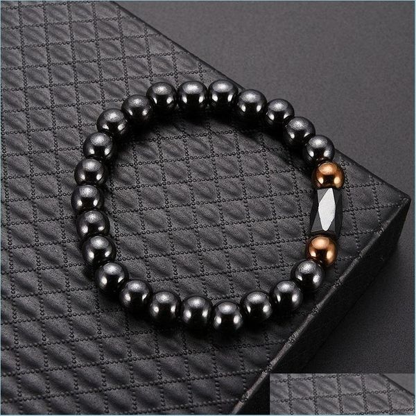 beaded black crystal hematite magnetic magnet bracelet stone bracelets bangles hip hop jewelry fashion beaded drop ship delivery dhud8
beaded black crystal hematite magnetic magnet bracelet stone bracelets bangles hip hop jewelry fashion beaded drop ship delivery dhud8