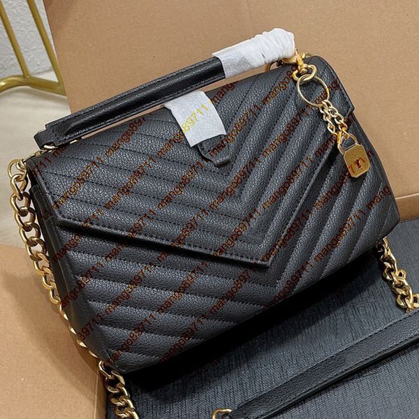 woman purses handbags tote bag genuine leather fashion shoulder bags 25cm with box and dust bags
woman purses handbags tote bag genuine leather fashion shoulder bags 25cm with box and dust bags