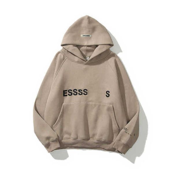 men's luxury fashion sweatshirts tracksuits brand es letter hoodies sports pants suit boy hooded sweater casual pullover men women cou, Gray
men's luxury fashion sweatshirts tracksuits brand es letter hoodies sports pants suit boy hooded sweater casual pullover men women cou, Gray
