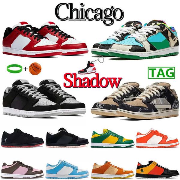dr shoes 2022 running for men women outdoor sneakers sports sail pon dust black white university red valentines day
dr shoes 2022 running for men women outdoor sneakers sports sail pon dust black white university red valentines day