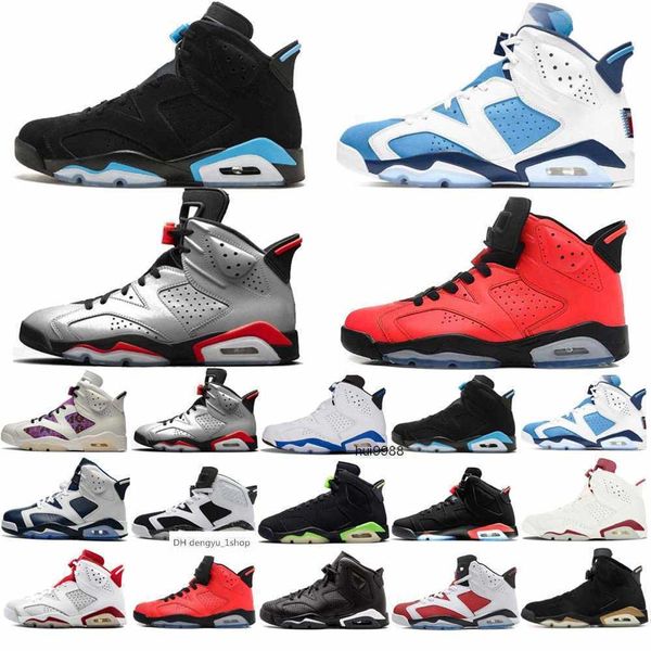 basketball shoes mens trainers outdoor sneakers british khaki olive black cat electric green flint floral 6s men women bordeaux bred jordas
basketball shoes mens trainers outdoor sneakers british khaki olive black cat electric green flint floral 6s men women bordeaux bred jordas