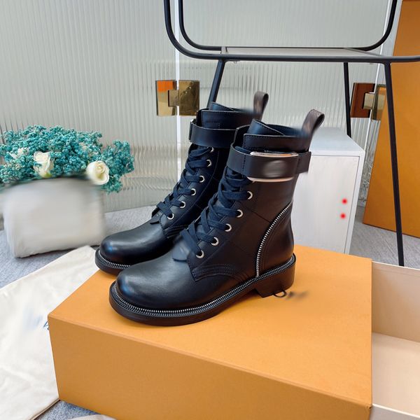 womens designers boots leather martin ankle chaelsea boot fashion wave colored rubber outsole elastic webbing luxury platform tire bottega -, Black
womens designers boots leather martin ankle chaelsea boot fashion wave colored rubber outsole elastic webbing luxury platform tire bottega -, Black