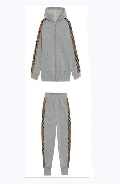 spring autumn baby boys tracksuits sportswear kids clothing sets boy casual set cotton children plaid hoodies pants joggers 38 ye6055197, White
spring autumn baby boys tracksuits sportswear kids clothing sets boy casual set cotton children plaid hoodies pants joggers 38 ye6055197, White