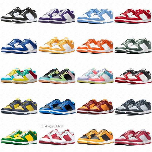 running shoes black white panda coast university red syracuse green glow chunky dunky sb dunkes low slipper mens womens unc pn dust
running shoes black white panda coast university red syracuse green glow chunky dunky sb dunkes low slipper mens womens unc pn dust