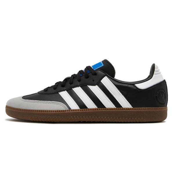 vegan black white gum samba designer casual shoes og gazelles monogram sneakers wales bonner red green pink yellow velvet gazelle sports tra
vegan black white gum samba designer casual shoes og gazelles monogram sneakers wales bonner red green pink yellow velvet gazelle sports tra