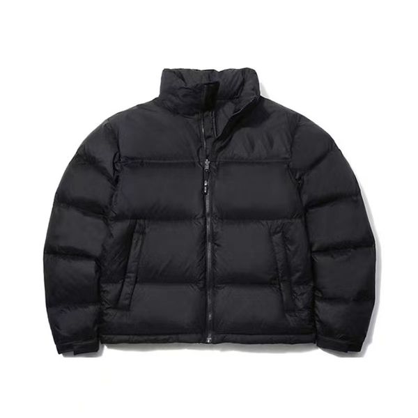 fashion puffer jackets woman down coats winter dow jacket designer jacket windbreaker with letter printed black coat downs outwear
fashion puffer jackets woman down coats winter dow jacket designer jacket windbreaker with letter printed black coat downs outwear