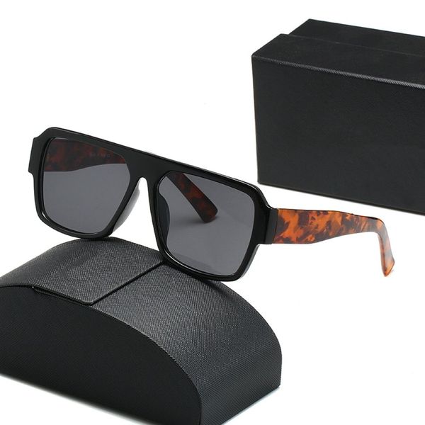 womens sunglass luxury sunglasses mens sunglasses for women optional polarized uv400 protection lenses with box gafas de sol sun glasses, White;black
womens sunglass luxury sunglasses mens sunglasses for women optional polarized uv400 protection lenses with box gafas de sol sun glasses, White;black