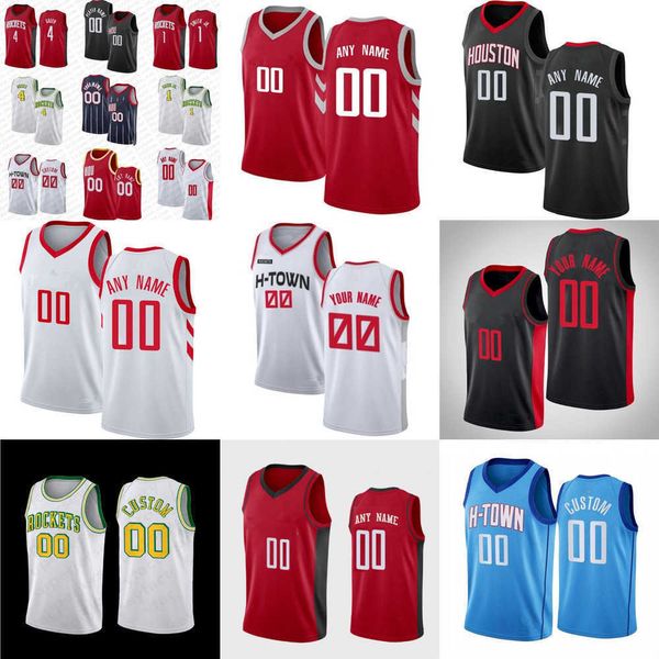 mens womens youth houston''rockets''custom 6 kenyon martin jr. 8 jae'sean tate 9 josh chriser 25 garrison mathews 2, Black;red
mens womens youth houston''rockets''custom 6 kenyon martin jr. 8 jae'sean tate 9 josh chriser 25 garrison mathews 2, Black;red
