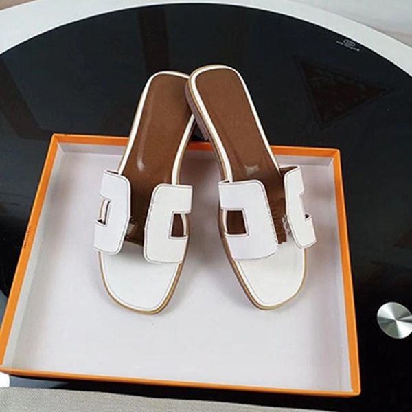 leather shoes sandals flat slipper flip flops woman 35-42 orange classic ladies summer outdoor beach srp kgw, Black
leather shoes sandals flat slipper flip flops woman 35-42 orange classic ladies summer outdoor beach srp kgw, Black