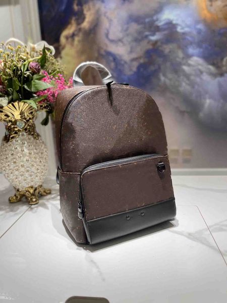 designer bag monograms classic racer genuine leather backpack men duffel women embossed designer bags old flower backpacks style school shou
designer bag monograms classic racer genuine leather backpack men duffel women embossed designer bags old flower backpacks style school shou