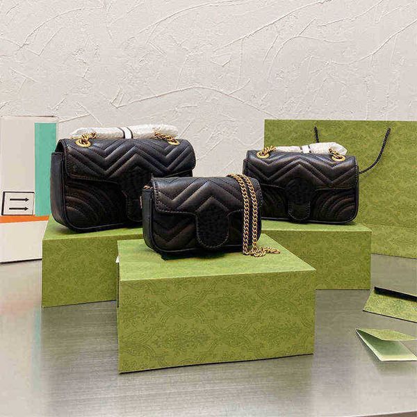 gbag womens designer bag evening bags designer bags shoulder women handbags fashion solid color purses three sizes tote crossbody messenger
gbag womens designer bag evening bags designer bags shoulder women handbags fashion solid color purses three sizes tote crossbody messenger