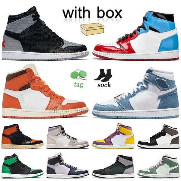 jumpman 1 1s basketball shoes designer men women sneakers j1 rebellionaire bred patent green mid cream dark chocolate dutch green starfish d
jumpman 1 1s basketball shoes designer men women sneakers j1 rebellionaire bred patent green mid cream dark chocolate dutch green starfish d