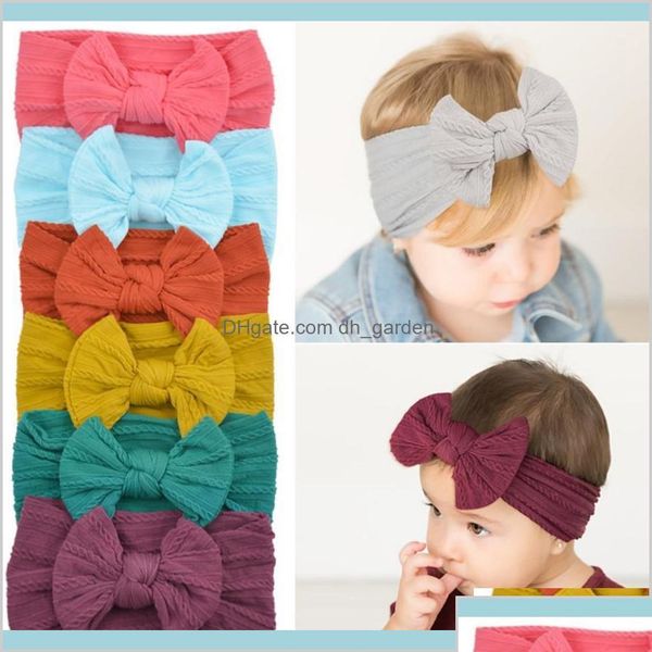 headbands girls headband baby bowknot turban girl solid soft headwraps kids boutique princess nylon fashion po hair accessories 61mn otrqt, Silver
headbands girls headband baby bowknot turban girl solid soft headwraps kids boutique princess nylon fashion po hair accessories 61mn otrqt, Silver