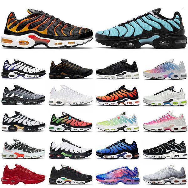 tn plus men women outdoor shoes triple black cordura white wolf grey aqua silver hyper blue sky reverse sunset pimento mens trainers outdoor
tn plus men women outdoor shoes triple black cordura white wolf grey aqua silver hyper blue sky reverse sunset pimento mens trainers outdoor