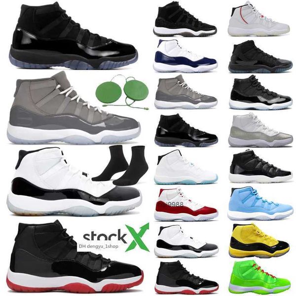 jumpman 11 cool grey 11s basketball shoes high low citrus university legend blue white bred infrared concord 45 space jam gamma women mens j, Black
jumpman 11 cool grey 11s basketball shoes high low citrus university legend blue white bred infrared concord 45 space jam gamma women mens j, Black