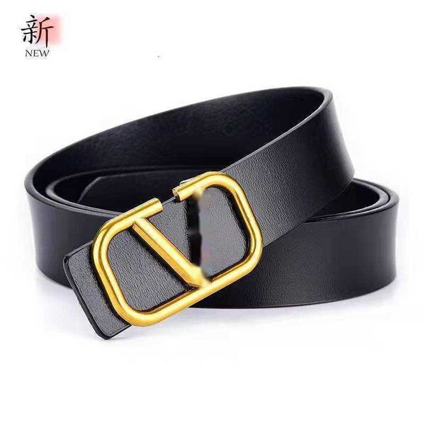 belts designer belt fashion women's wear v- fashion skateboard v- buckle ip00, Black;brown
belts designer belt fashion women's wear v- fashion skateboard v- buckle ip00, Black;brown