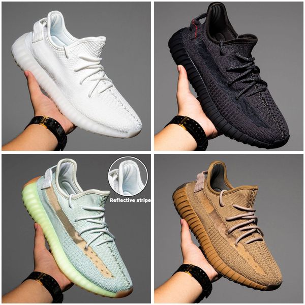 men women shoes boot summer autumn breathable designer sneakers couple running with box ian mic cuc owy uog, Black
men women shoes boot summer autumn breathable designer sneakers couple running with box ian mic cuc owy uog, Black