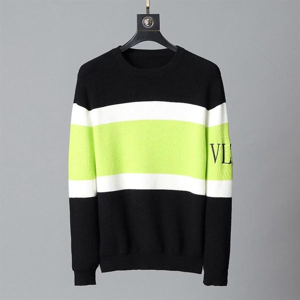 2021ss autumn winter new half-neck sweater hoodie men popular logo slim print pullover long sleeve base trend #0282917, Black
2021ss autumn winter new half-neck sweater hoodie men popular logo slim print pullover long sleeve base trend #0282917, Black