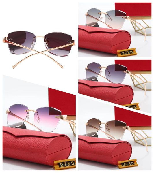 designer sunglasses men glasses woman mens sunglass sun glasses eyeglass frame fashion sunglases women frameless oversized square uv400 box, White;black
designer sunglasses men glasses woman mens sunglass sun glasses eyeglass frame fashion sunglases women frameless oversized square uv400 box, White;black