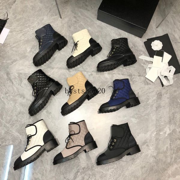 women motorcycle ankle boot shiny calfskin dark beige black waterproof high boots buckle laces winter casual shoes designer luxury fashion m
women motorcycle ankle boot shiny calfskin dark beige black waterproof high boots buckle laces winter casual shoes designer luxury fashion m