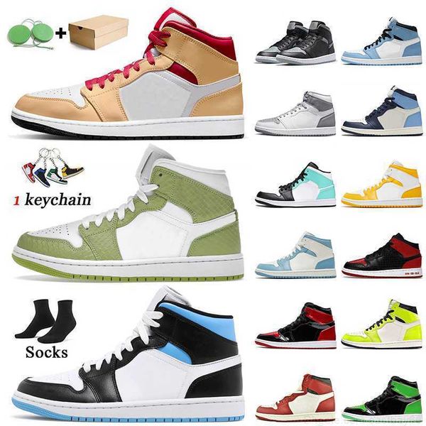 basketball shoes text trainers sneakers shadow 1s green university blue gold patent bred athletic jumpman 1 sport fashion women mens og
basketball shoes text trainers sneakers shadow 1s green university blue gold patent bred athletic jumpman 1 sport fashion women mens og
