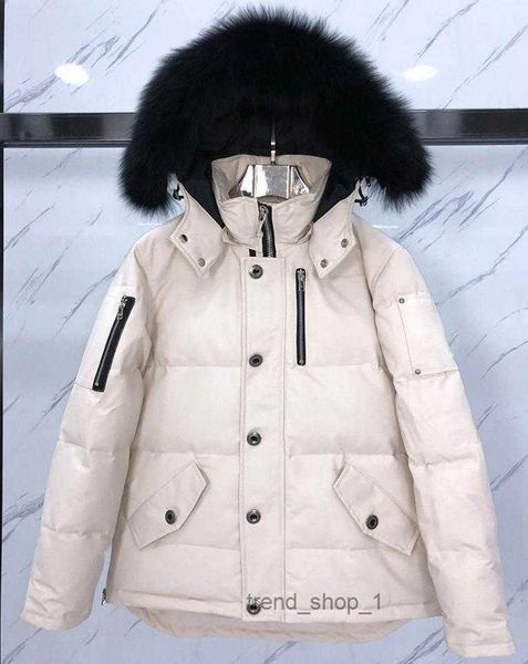 canada down parkas 2021 new designers fashion zipper coats hoodie jacket size xs-xxxl goose jp2a, Black
canada down parkas 2021 new designers fashion zipper coats hoodie jacket size xs-xxxl goose jp2a, Black