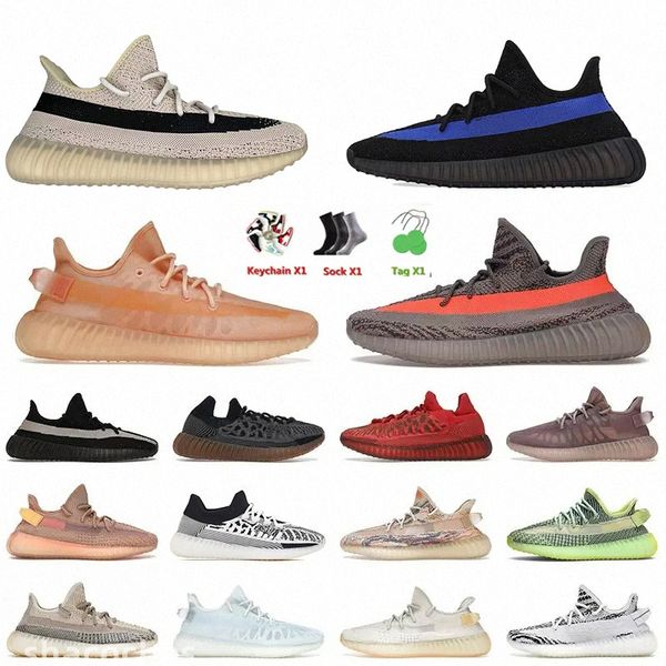 casual shoes v2 women mens dazzling blue zebra mx oat beige black onyx pure bone cmpct slate red carbon static beluga reflective trainers bi
casual shoes v2 women mens dazzling blue zebra mx oat beige black onyx pure bone cmpct slate red carbon static beluga reflective trainers bi