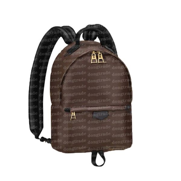 designer mini backpack handbag luxury totes multi-functional outdoor back packs large capacity storage utility bags dongtrade
designer mini backpack handbag luxury totes multi-functional outdoor back packs large capacity storage utility bags dongtrade