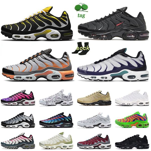 originals og mx plus tn jogging running shoes big size 12 triple black white unity dusk tan bred france hyper jade blue off men women tns
originals og mx plus tn jogging running shoes big size 12 triple black white unity dusk tan bred france hyper jade blue off men women tns