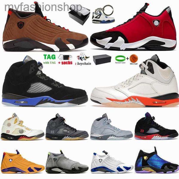 lows retro basketball shoes sports sneakers man trainers racer blue shattered metallic white gym red thunder high 5 5s backboard sail oreo c
lows retro basketball shoes sports sneakers man trainers racer blue shattered metallic white gym red thunder high 5 5s backboard sail oreo c
