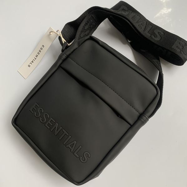 4 style men's crossbody bag essentials fanny pack sports outdoor sling everywhere fear shoulder bag of designer fitness supplies with b
4 style men's crossbody bag essentials fanny pack sports outdoor sling everywhere fear shoulder bag of designer fitness supplies with b