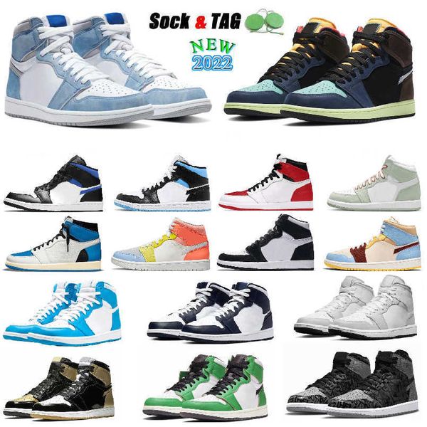 2022 jumpman 1 1s high og basketball shoes mens women blue red starfish patent bred fragment obsidian university blue hyper royal dark mocha
2022 jumpman 1 1s high og basketball shoes mens women blue red starfish patent bred fragment obsidian university blue hyper royal dark mocha