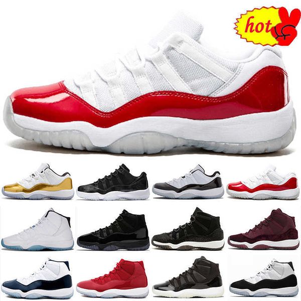 basketball shoes sports sneakers designer trainers platinum tint cap gym red bred barons space concord high 45 11s and gown men jams 11 mens, Black
basketball shoes sports sneakers designer trainers platinum tint cap gym red bred barons space concord high 45 11s and gown men jams 11 mens, Black