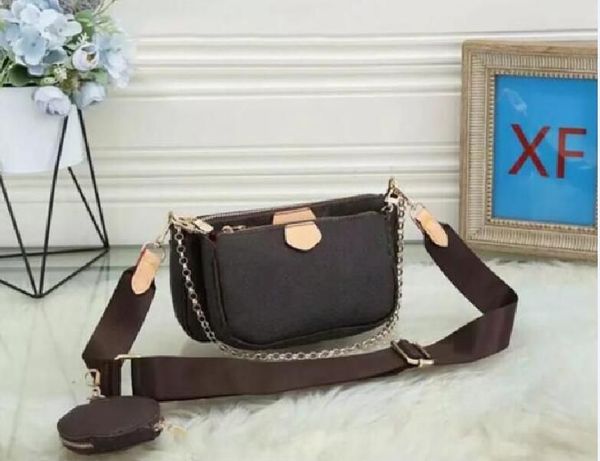 louisity designer luxury bag louiss handbags the totes bags for womens crossbody handbag loulou lvs shoulder pursest louiseity 1 viutonity 7
louisity designer luxury bag louiss handbags the totes bags for womens crossbody handbag loulou lvs shoulder pursest louiseity 1 viutonity 7