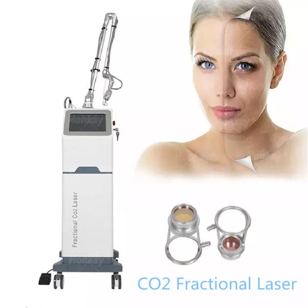 vertical co2 fractional machine skin tighten lift freckles remover stretch mark removal 10600 nm laser radio frequency equipment, Black
vertical co2 fractional machine skin tighten lift freckles remover stretch mark removal 10600 nm laser radio frequency equipment, Black