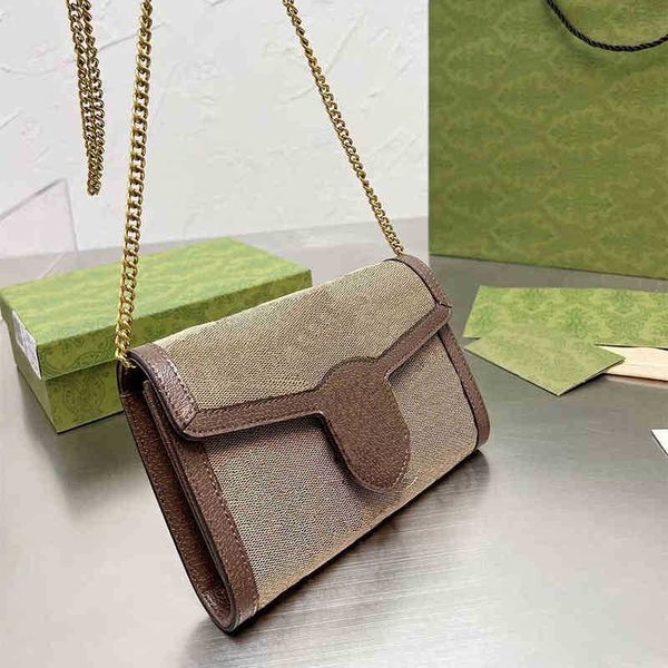 gbag womens designer bag evening bags tote crossbody women mini canvas chain handbags luxury letters print shoulder messenger purses lady wa
gbag womens designer bag evening bags tote crossbody women mini canvas chain handbags luxury letters print shoulder messenger purses lady wa