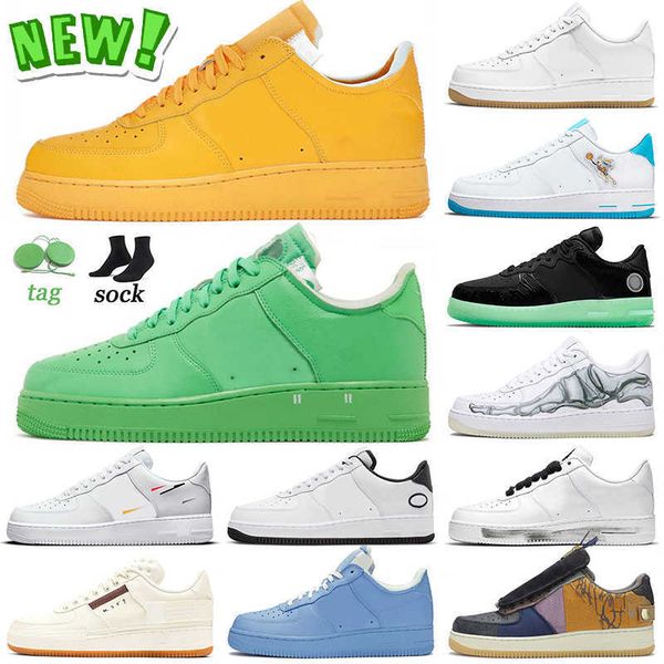 men jumpman designer shoes outdoor platform sneakers chaussures rick ace runnings sport women luxurys shoe dunks low des chaussures 1s 11s 4, Black
men jumpman designer shoes outdoor platform sneakers chaussures rick ace runnings sport women luxurys shoe dunks low des chaussures 1s 11s 4, Black