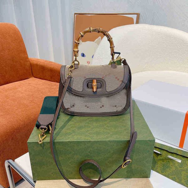 gbag womens designer bag evening bags bags women handbag with two shoulder straps leather luxury designer bamboo handle wallet crossbodybag
gbag womens designer bag evening bags bags women handbag with two shoulder straps leather luxury designer bamboo handle wallet crossbodybag