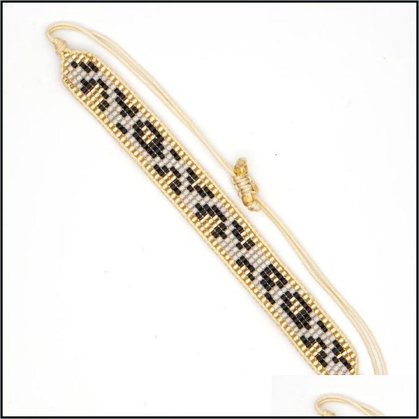 charm bracelets charm bracelets go2boho star leopard rivet bracelet jewelry handmade classic wristband miyuki beaded gift for her ta dh18c, Golden;silver
charm bracelets charm bracelets go2boho star leopard rivet bracelet jewelry handmade classic wristband miyuki beaded gift for her ta dh18c, Golden;silver