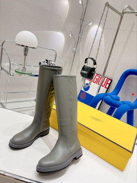 designer women boots martin desert leather boot flamingos love arrow medal real leathers coarse winter designers shoes with box size 35-40 -, Black
designer women boots martin desert leather boot flamingos love arrow medal real leathers coarse winter designers shoes with box size 35-40 -, Black