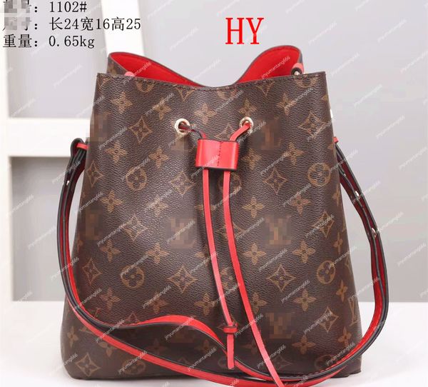 luxurys designers neonoe bucket shoulder bags flower purses women tote brand letter genuine leather handbags ggs louiseity 1 viutonity louis
luxurys designers neonoe bucket shoulder bags flower purses women tote brand letter genuine leather handbags ggs louiseity 1 viutonity louis